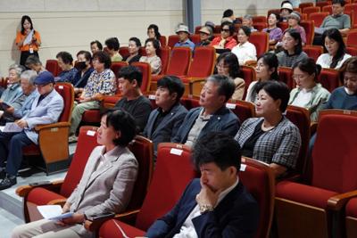 20260904 치매극복의 날 기념 행사 (27).JPG