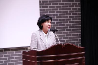 20260904 치매극복의 날 기념 행사 (28).JPG