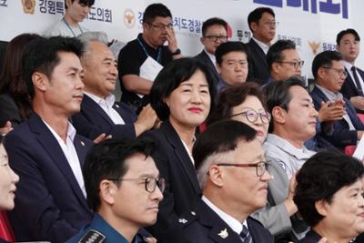20260906 강원특별자치도 자율방범연합회 직무경진대회 (6).JPG
