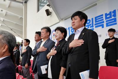 20260906 강원특별자치도 자율방범연합회 직무경진대회 (12).JPG
