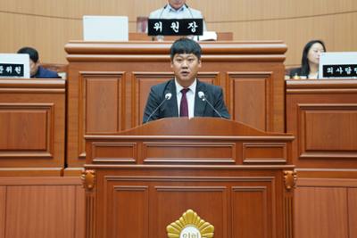 제320회 양구군의회 제1차 정례회 제1차 조례특위 (2).JPG