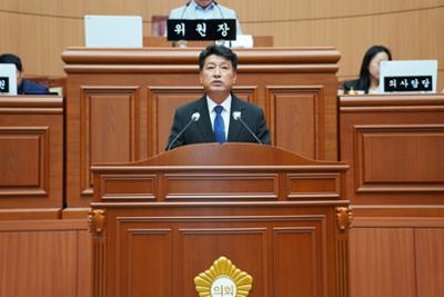 제320회 양구군의회 제1차 정례회 제1차 조례특위 (5).JPG