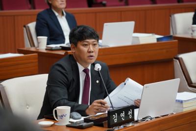20260910 제320회 양구군의회 제1차 정례회 제2차 본회의 (3).JPG