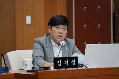20260910 제320회 양구군의회 제1차 정례회 제2차 본회의 (9).JPG