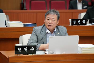 20260910 제320회 양구군의회 제1차 정례회 제2차 본회의 (10).JPG