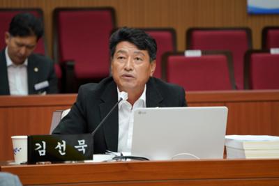 20260910 제320회 양구군의회 제1차 정례회 제2차 본회의 (12).JPG