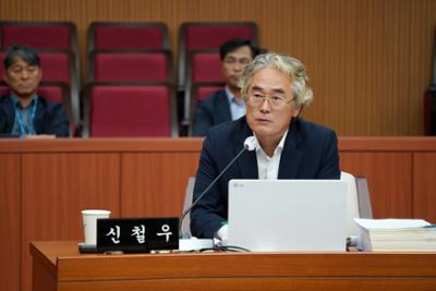 20260910 제320회 양구군의회 제1차 정례회 제2차 본회의 (15).JPG