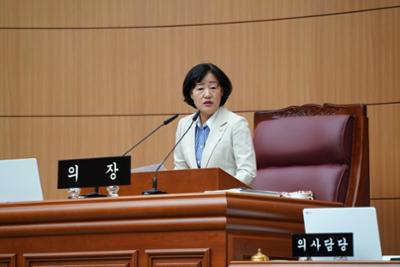 20260910 제320회 양구군의회 제1차 정례회 제2차 본회의 (17).JPG