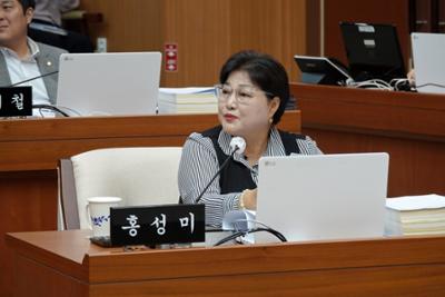 20260910 제320회 양구군의회 제1차 정례회 제2차 본회의 (22).JPG