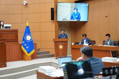 20260916 제320회 양구군의회 제1차 정례회 제6차 본회의 (2).JPG