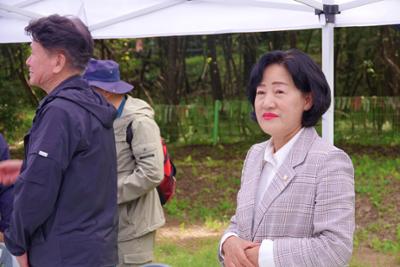 2026 양구 DMZ 평화의길 걷기대회 (15)-1.JPG