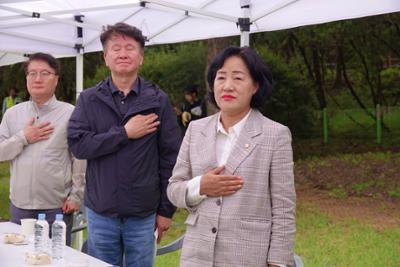 2026 양구 DMZ 평화의길 걷기대회 (25)-1.JPG