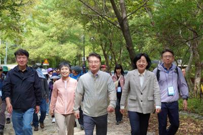 2026 양구 DMZ 평화의길 걷기대회 (60)-1.JPG