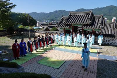 20260920 추기석전제례 (2).JPG