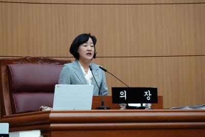 20260921 제320회 양구군의회 제1차 정례회 제3차 예결특위 및 제7차 본회의 (10).JPG