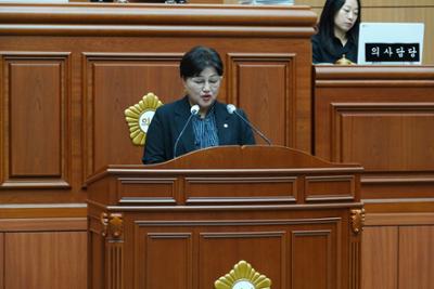 20260921 제320회 양구군의회 제1차 정례회 제3차 예결특위 및 제7차 본회의 (2).JPG