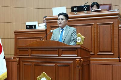 20260921 제320회 양구군의회 제1차 정례회 제3차 예결특위 및 제7차 본회의 (5).JPG