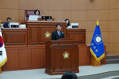 20260921 제320회 양구군의회 제1차 정례회 제3차 예결특위 및 제7차 본회의 (6).JPG