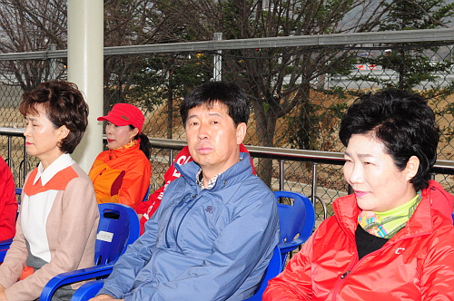 2014양구군유소년축구교실개강식참석3DSC_6379_2.jpg