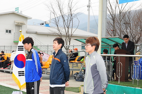 2014양구군유소년축구교실개강식참석5DSC_6381_1.jpg