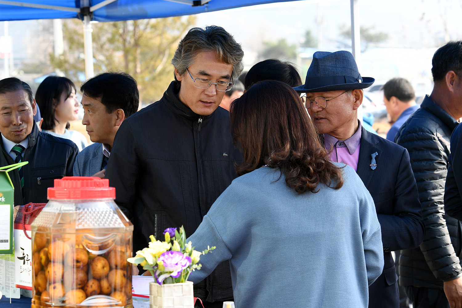 2018년농업인의날한마음대회23-1500.jpg