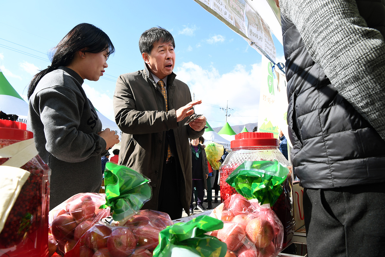 2018시래기축제02-1500.jpg