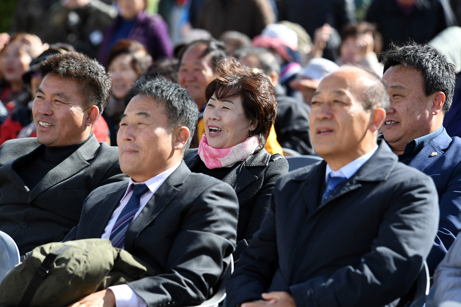 2018시래기축제31-1500.jpg