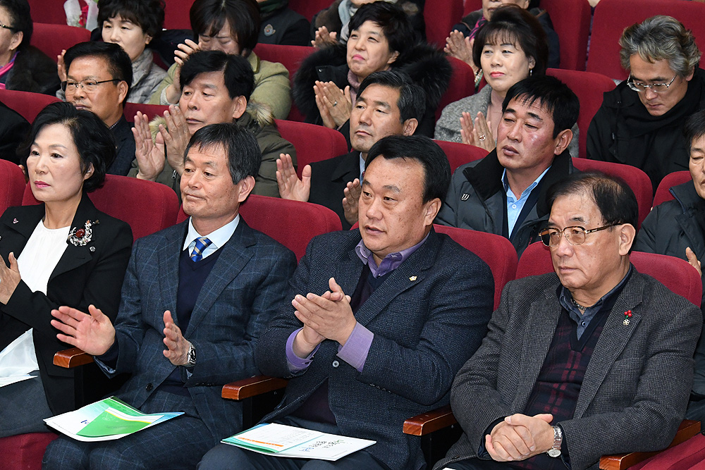 2018양구군자원봉사자대회04-1000.jpg