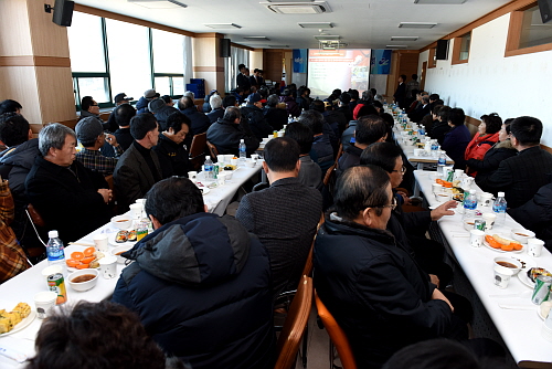 양구읍 연초순방