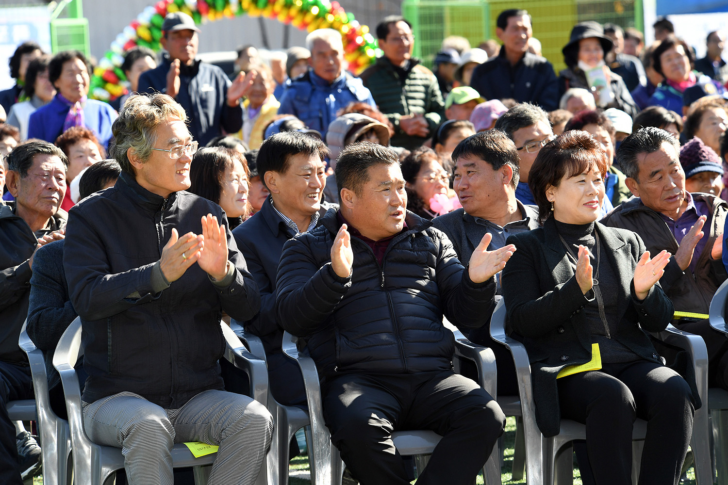 동면면민한마당큰잔치17-1500.jpg