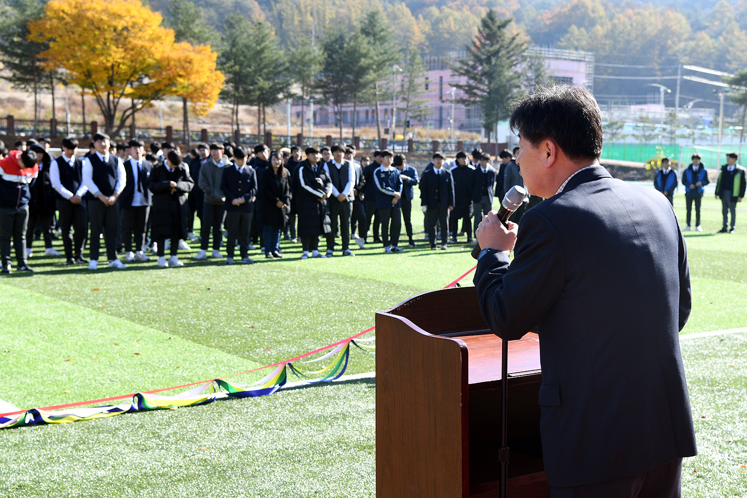 양구고등학교인조잔디구장개장식05-1500.jpg