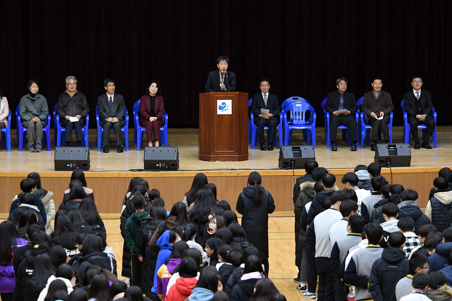 양구관내중학교문화체육한마당04-1500.jpg