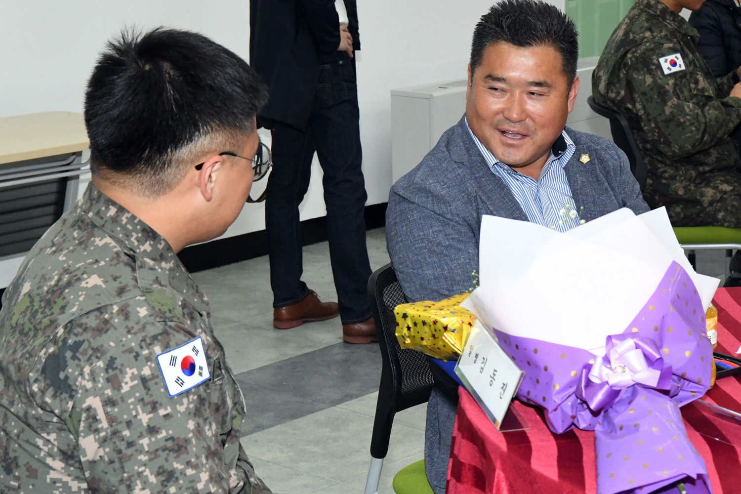 양구군민군장병자매결연식14-1500.jpg