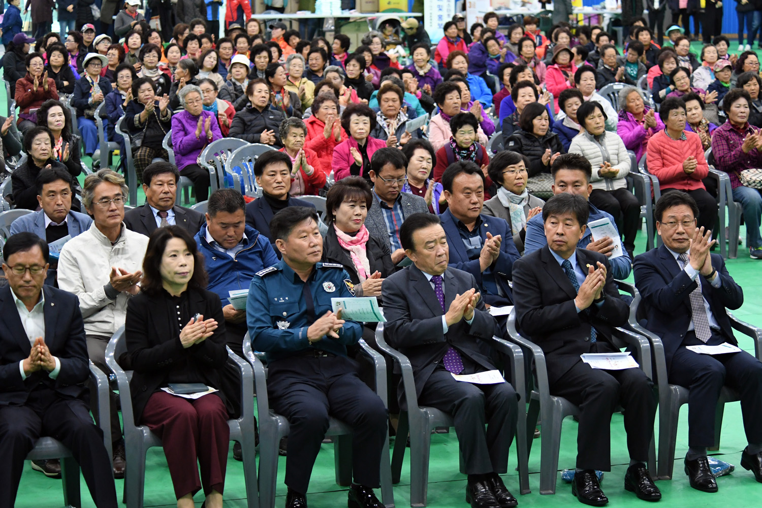 양구군여성한마음대회01-1500.jpg