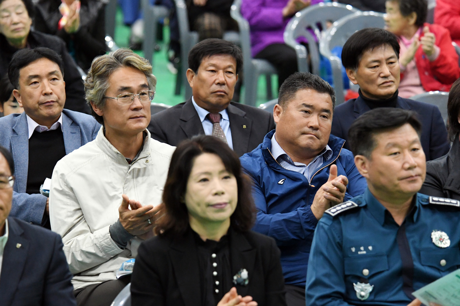 양구군여성한마음대회07-1500.jpg