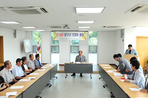 양구군의정회총회1DSC_1706_1.jpg