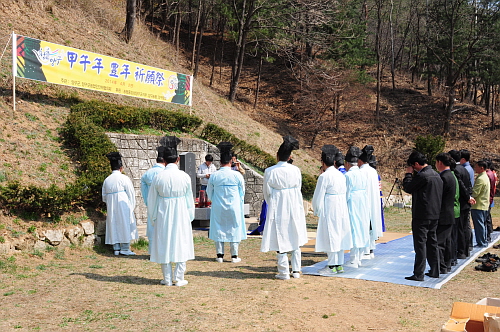 양구군풍년기원제례1DSC_7197_1.jpg