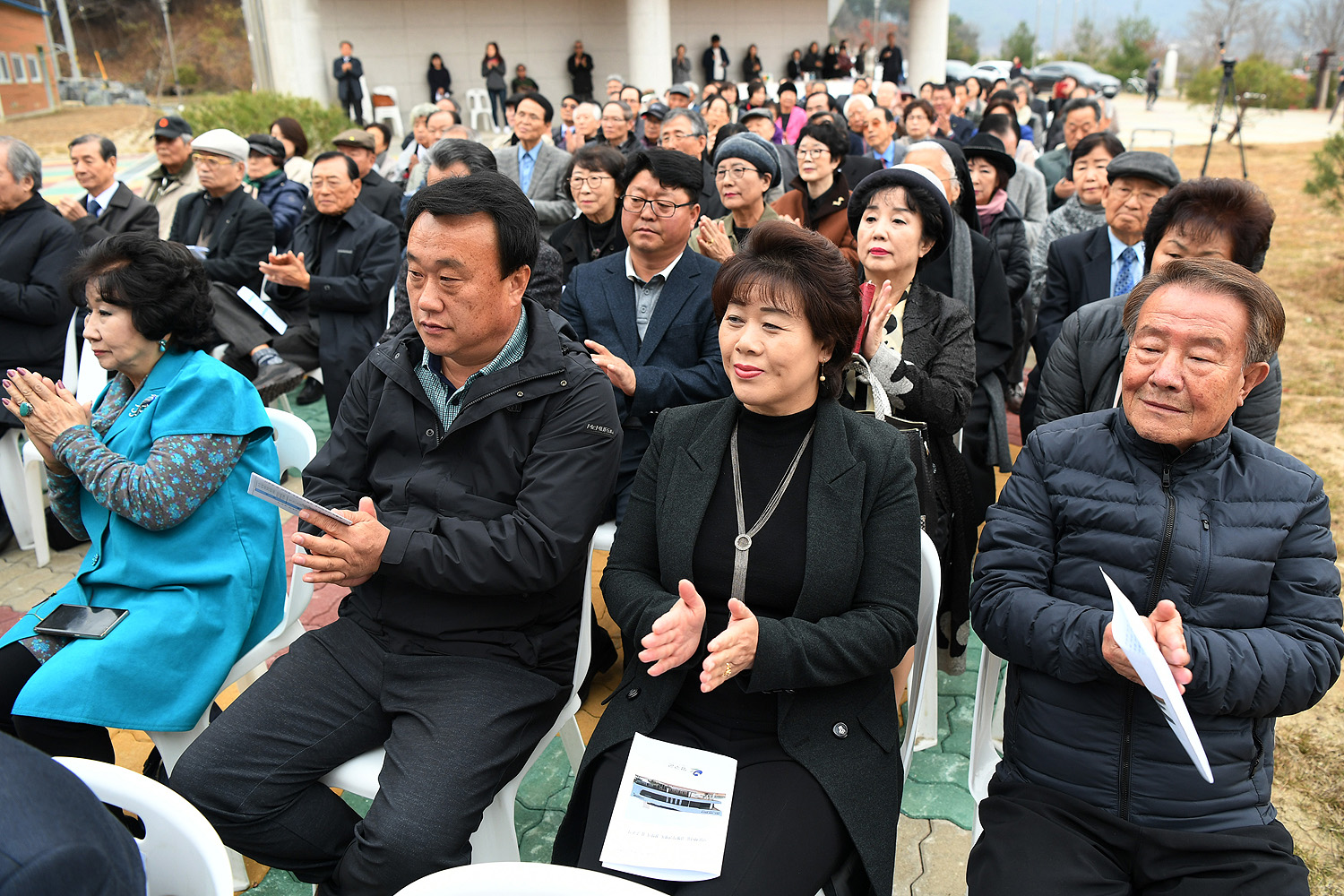 양구인문학마을김형석안병욱철학의집준공식07-1500.jpg