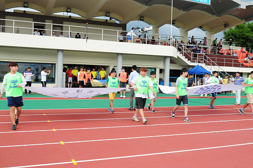 제10회전국추계1.2학년대학축구대회개막식1DSC_2749_1.jpg