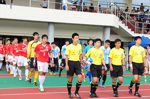 제10회전국추계1.2학년대학축구대회개막식2DSC_2751_1.jpg