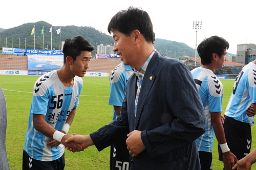 제10회전국추계1.2학년대학축구대회개막식3DSC_2766_1.jpg