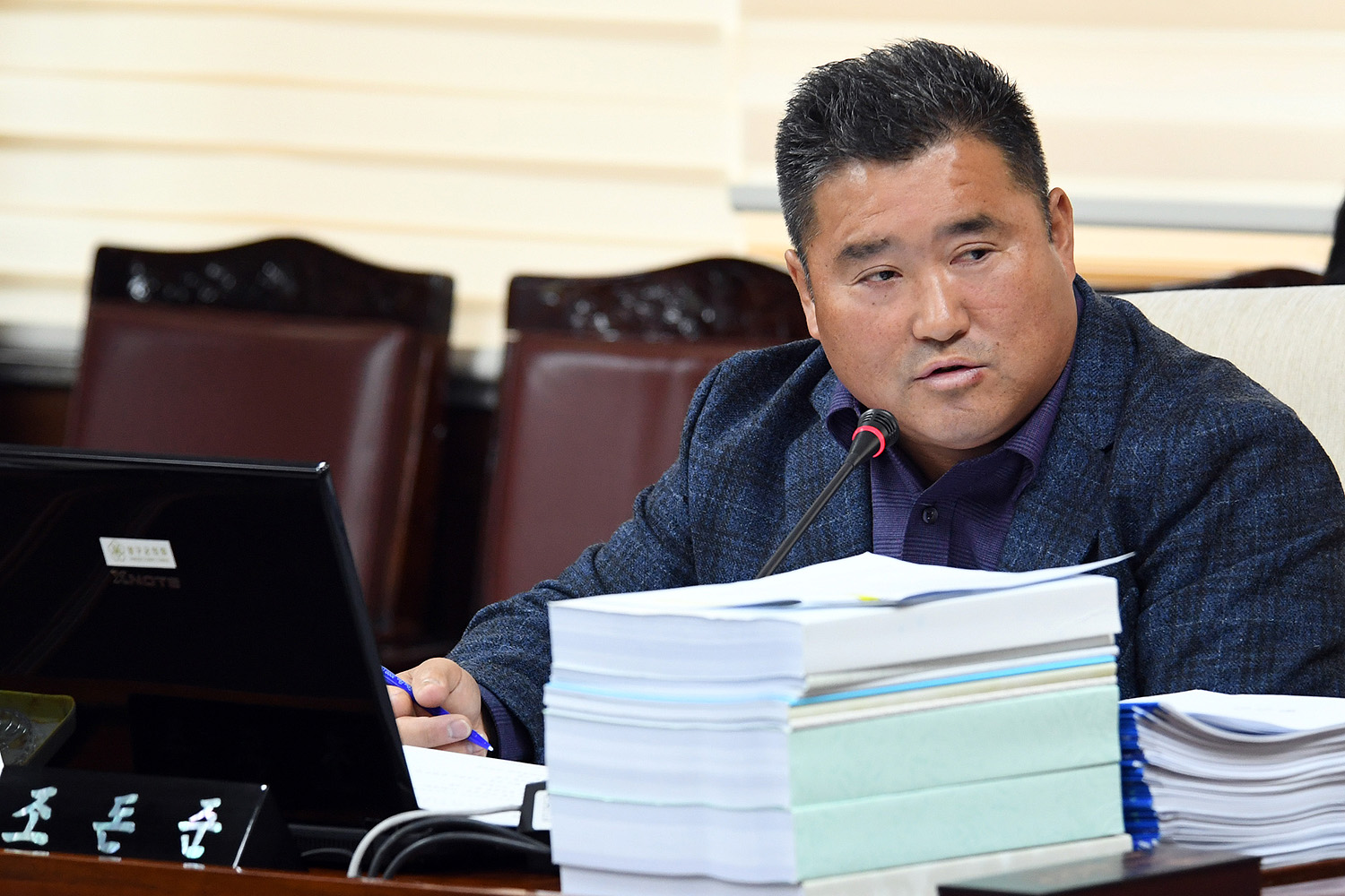 제245회양구군의회제2차정례회제1차감사특위09-1500_1.jpg