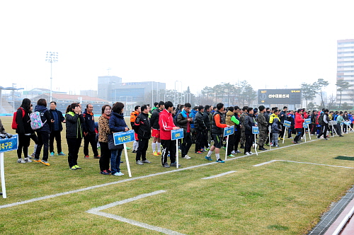 제6회양구군수기민군관축구대회3DSC_6544_1.JPG