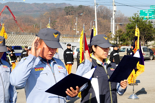 제6회양구군의용소방대연합회소방기술경연대회4DSC_5891_1.jpg