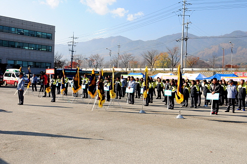 제6회양구군의용소방대연합회소방기술경연대회7DSC_5882_1.jpg