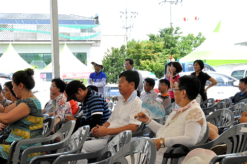 제7회청춘양구배꼽축제이상건의원님DSC_0515.jpg