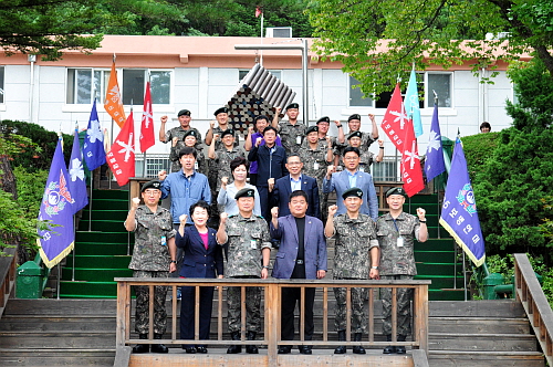 추석명절군부대위문1DSC_1834.jpg