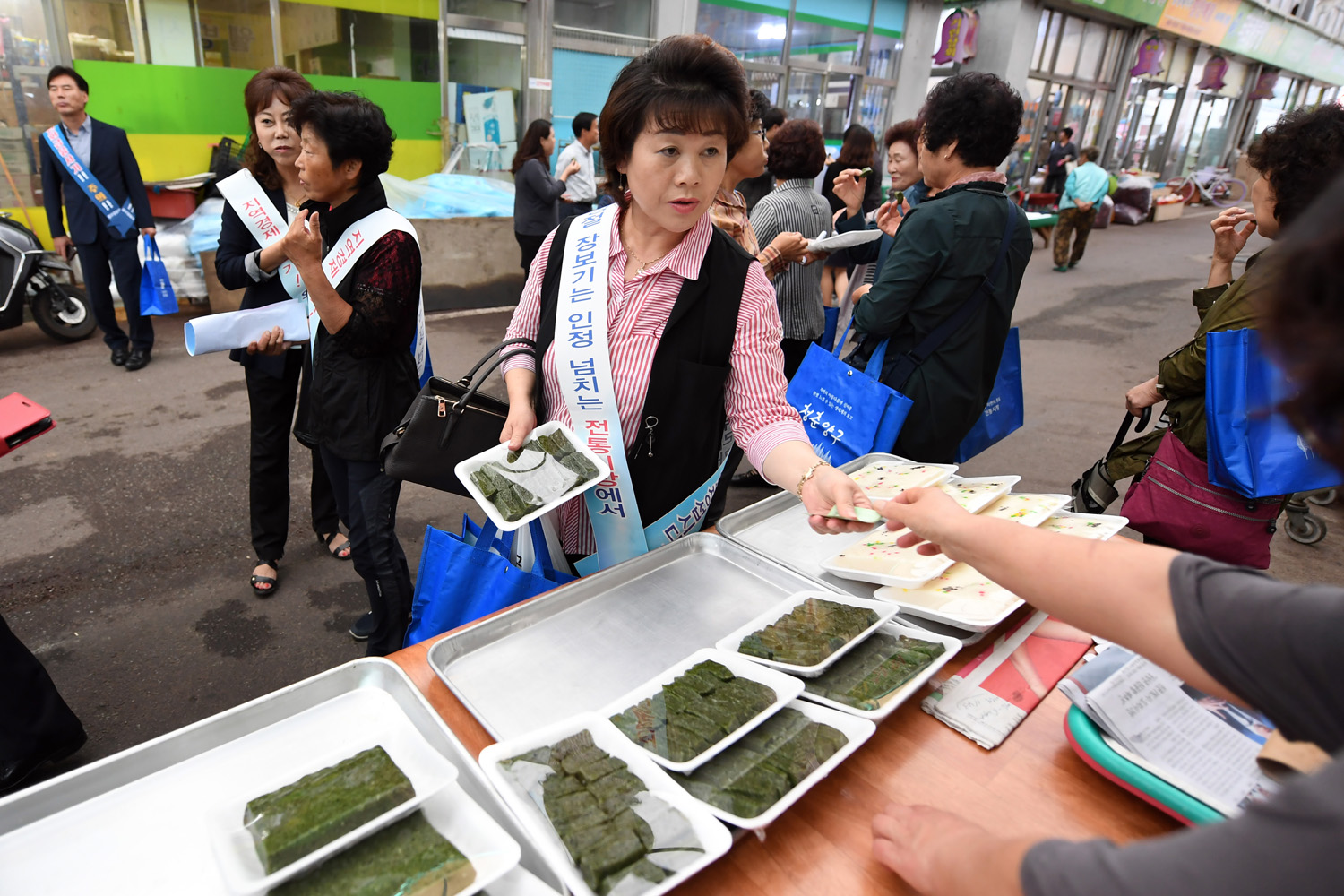 추석절전통시장장보기15-1500.jpg