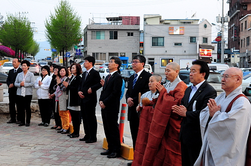 희망의탑점등식참석1DSC_8082.jpg