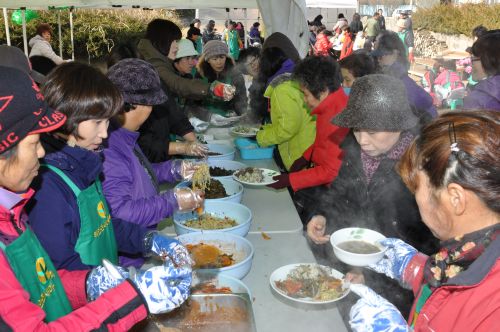 2012펀치볼시래기축제3.jpg